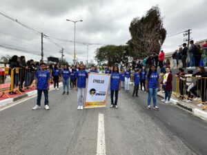 Desfile Cívico (9)