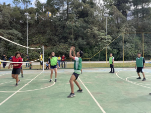 Festival-Olimpico-Lays-Replay-18.webp