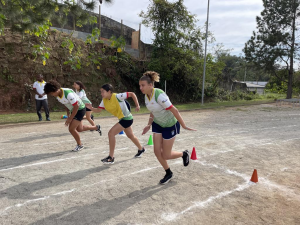 Festival-Olimpico-Lays-Replay-25.webp