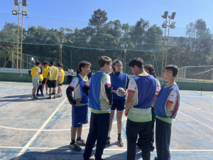 Festival-Olimpico-Lays-Replay-32.webp