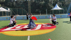 Festival-Olimpico-Lays-Replay-45.webp