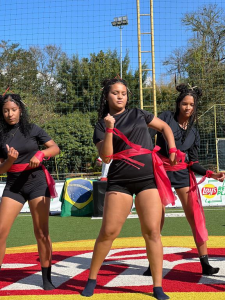 Festival-Olimpico-Lays-Replay-56.webp