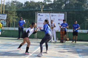 Festival-de-Futebol3-1.webp