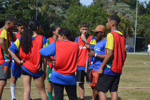 Festival-de-Futebol3-10.webp
