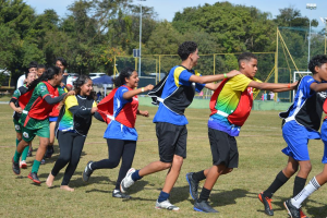 Festival-de-Futebol3-13.webp
