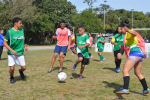 Festival-de-Futebol3-14.webp