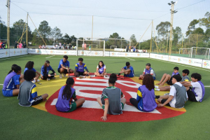 Festival-de-Futebol3-15.webp
