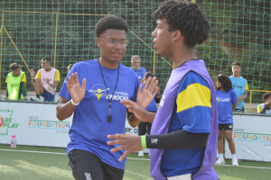 Festival-de-Futebol3-16.webp