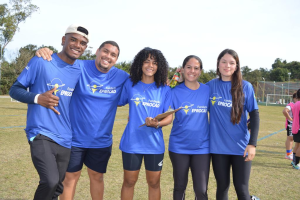 Festival-de-Futebol3-17.webp