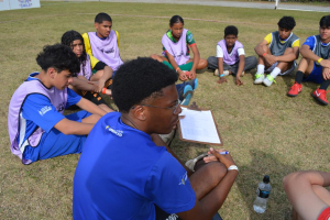 Festival-de-Futebol3-19.webp