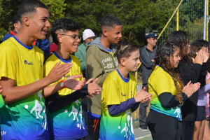 Festival-de-Futebol3-2.webp
