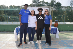 Festival-de-Futebol3-20.webp