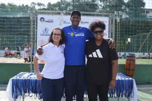 Festival-de-Futebol3-21.webp