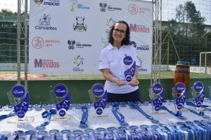 Festival-de-Futebol3-22.webp
