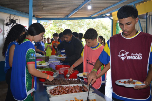 Festival-de-Futebol3-24.webp