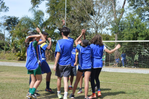 Festival-de-Futebol3-25.webp