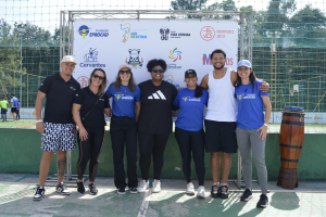 Festival-de-Futebol3-26.webp