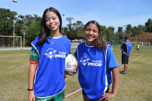 Festival-de-Futebol3-27.webp
