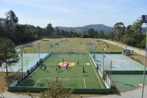 Festival-de-Futebol3-28.webp