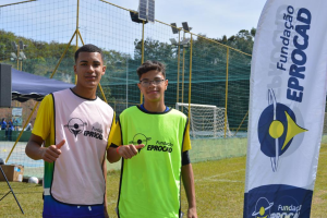 Festival-de-Futebol3-29.webp