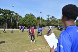Festival-de-Futebol3-30.webp