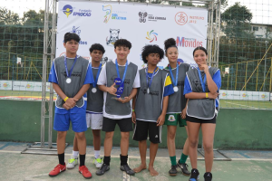 Festival-de-Futebol3-32.webp