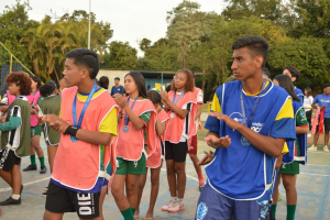 Festival-de-Futebol3-34.webp