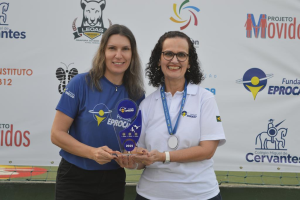 Festival-de-Futebol3-36.webp