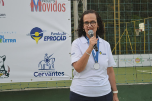 Festival-de-Futebol3-37.webp