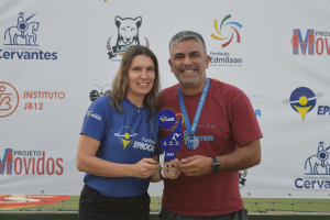 Festival-de-Futebol3-38.webp