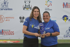 Festival-de-Futebol3-39.webp