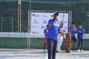 Festival-de-Futebol3-4.webp