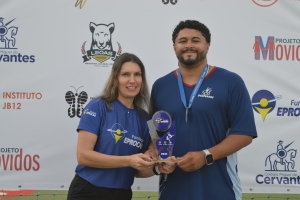 Festival-de-Futebol3-41.webp