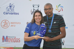 Festival-de-Futebol3-42.webp