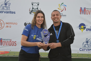 Festival-de-Futebol3-43.webp