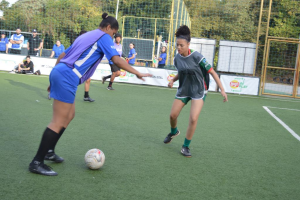 Festival-de-Futebol3-44.webp