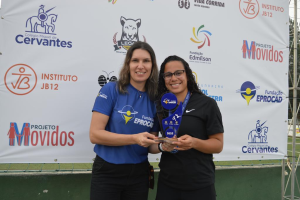 Festival-de-Futebol3-45.webp