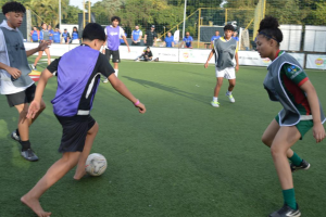 Festival-de-Futebol3-46.webp