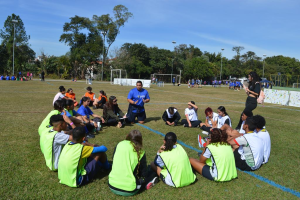 Festival-de-Futebol3-5.webp