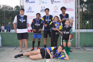 Festival-de-Futebol3-50.webp