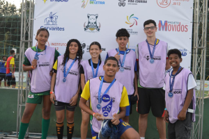 Festival-de-Futebol3-51.webp
