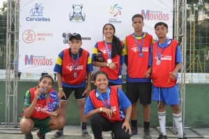 Festival-de-Futebol3-52.webp