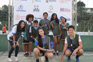 Festival-de-Futebol3-55.webp