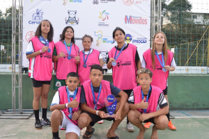 Festival-de-Futebol3-57.webp