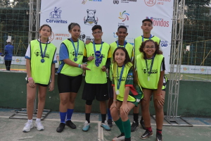 Festival-de-Futebol3-58.webp