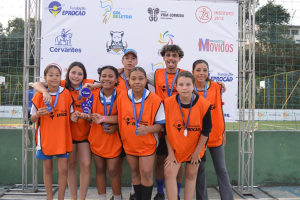Festival-de-Futebol3-59.webp