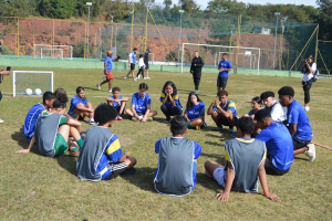 Festival-de-Futebol3-6.webp