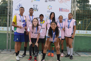 Festival-de-Futebol3-61.webp
