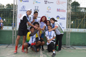 Festival-de-Futebol3-62.webp