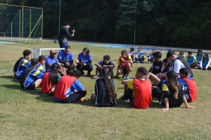 Festival-de-Futebol3-7.webp